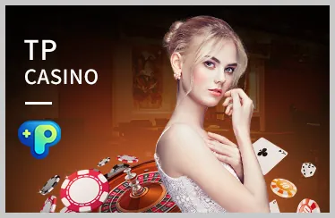 Giao Dịch Nhanh Chóng King88