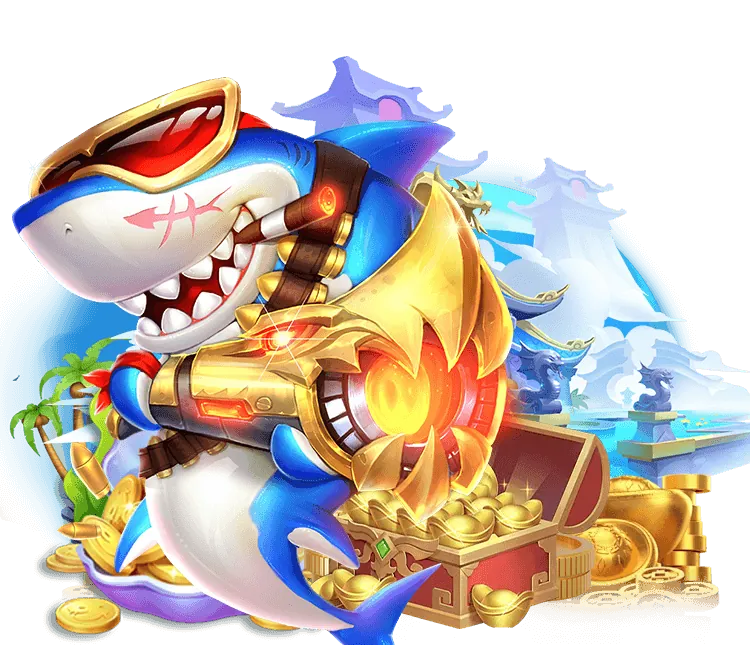 Nổ hũ King88