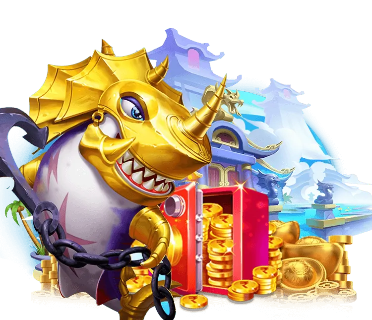Xác nhận thông tin và hoàn tất đăng ký King88