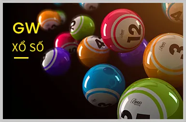 Tin tức Casino King88