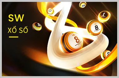 Ứng dụng di động King88 trên điện thoại