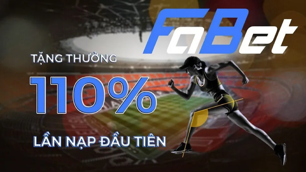 Đồ họa 3D sống động và âm thanh chân thực tại King88