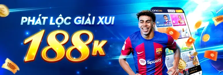 Quy tắc và mẹo chơi game tại King88