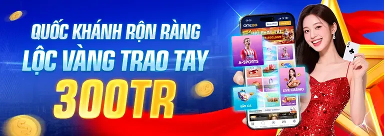 Phân tích ưu đãi mới nhất của King88