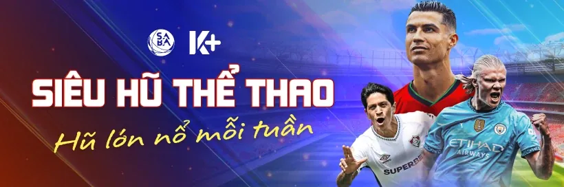 Đa dạng trò chơi và ưu đãi hấp dẫn tại king88