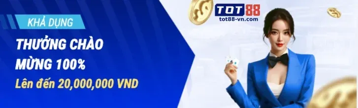 Ví điện tử Momo, ZaloPay, ViettelPay tại King88