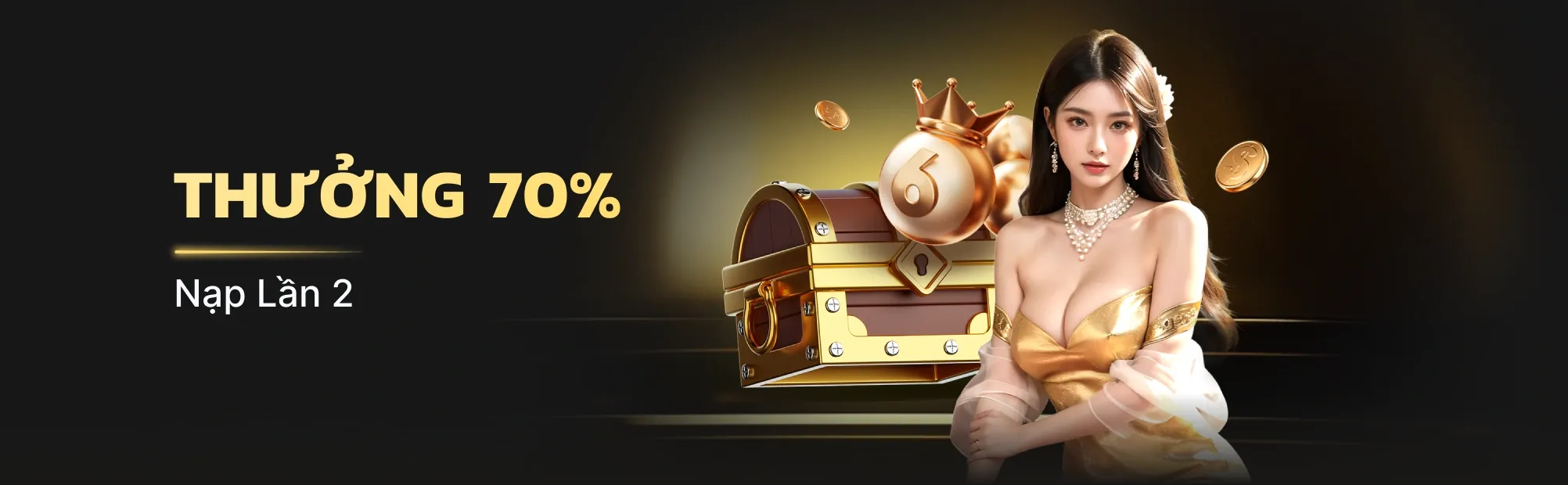 Biểu tượng bảo mật và quyền riêng tư của King88 hiện đang mở