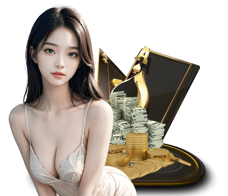 Bắn Cá Đổi Thưởng King88
