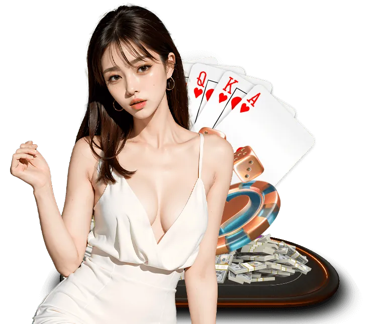Dịch vụ chăm sóc khách hàng 24/7 của King88