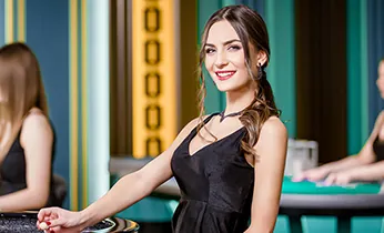 Hiểu về các khuyến mãi King88