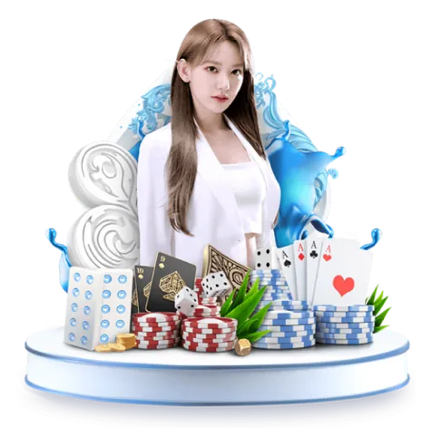 Quà tặng chào mừng cho người chơi mới cá cược thể thao