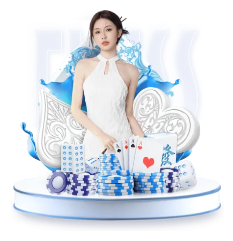 Hình ảnh đội ngũ hỗ trợ khách hàng của King88