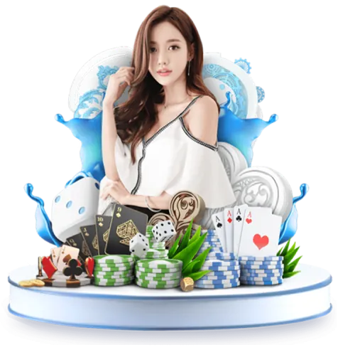 Hoàn Trả Thể Thao/Casino/Bắn Cá King88