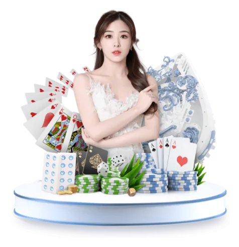 Dịch vụ hỗ trợ khách hàng King88