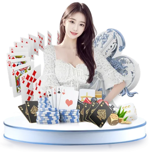 Sự kiện săn boss nhận thưởng lớn King88