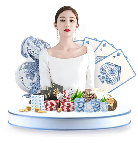 Hình ảnh minh họa cá cược có trách nhiệm và sức khỏe tinh thần